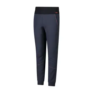Pantalon en polyester fille CMP image-2