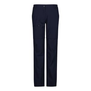 product/c/m/cmp_34t5016-n950_black-blue_1.jpg
