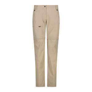 Pantalon cargo femme CMP image-0