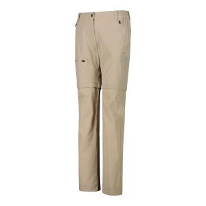 Pantalon cargo femme CMP image-2