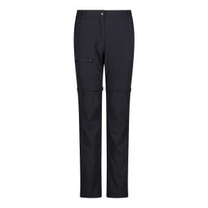 34t5016-u423-women-s-cargo-trousers-cmp-antracite