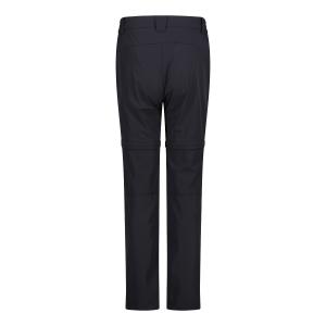 Pantalon cargo femme CMP image-1