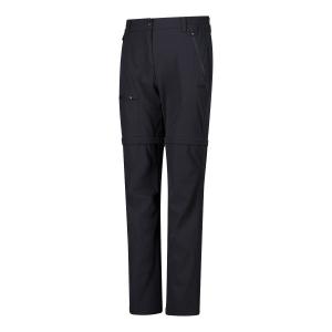Pantalon cargo femme CMP image-2