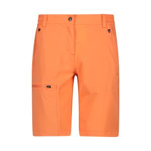 34t5026-c655-bermuda-femme-cmp-tangeri