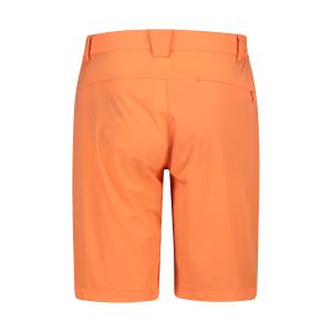 product/c/m/cmp_34t5026-c655_tangeri_2.jpg