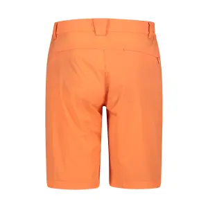 Women's Bermuda shorts CMP image-1