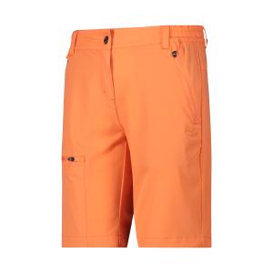 product/c/m/cmp_34t5026-c655_tangeri_3.jpg