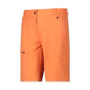 Women's Bermuda shorts CMP image-2