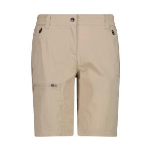 34t5026-p605-bermuda-femme-cmp-sabbia
