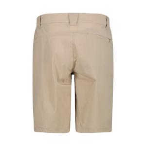 product/c/m/cmp_34t5026-p605_sabbia_2.jpg