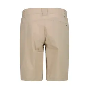 Women's Bermuda shorts CMP image-1