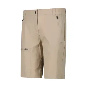Women's Bermuda shorts CMP image-2