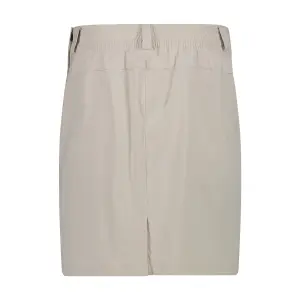 Gonna da donna CMP image-1