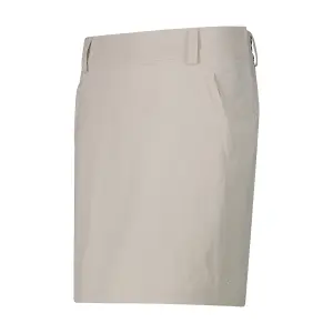 Gonna da donna CMP image-2