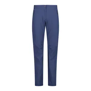 Pantalón CMP image-0