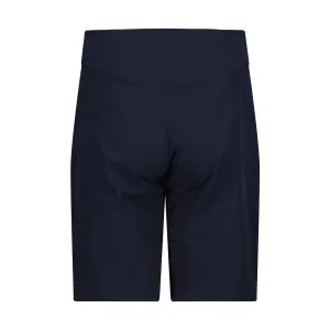 Bermudas de mujer CMP image-1