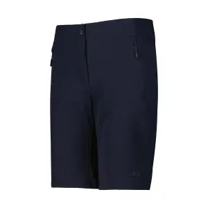 Bermudas de mujer CMP image-2