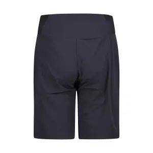 Bermudas extensibles mujer CMP image-1