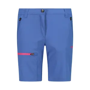 Bermuda-Shorts, Mädchen CMP image-0