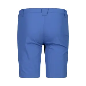 Bermuda-Shorts, Mädchen CMP image-1