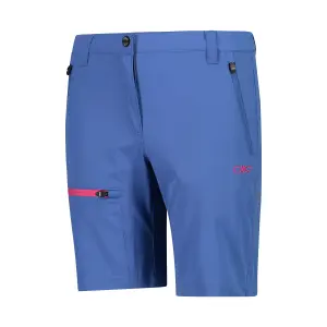 Bermuda-Shorts, Mädchen CMP image-2