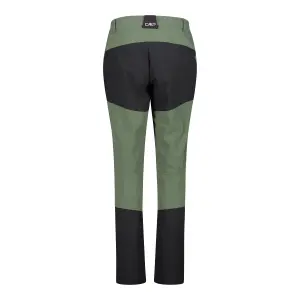 Pantalón de nylon mujer CMP image-1