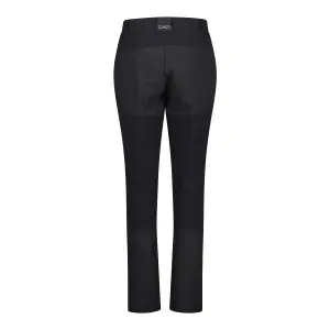 Pantalón de nylon mujer CMP image-1