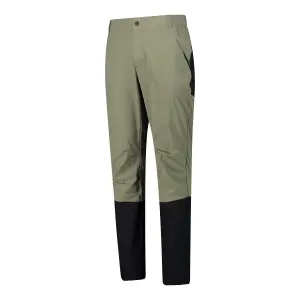 Calças stretch CMP image-2