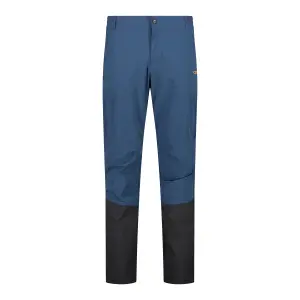 Calças stretch CMP image-0