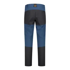 Calças stretch CMP image-1