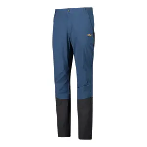 Calças stretch CMP image-2