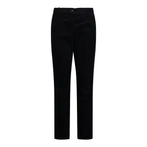 Damen Cordhosen CMP image-0