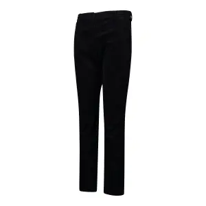 Damen Cordhosen CMP image-2