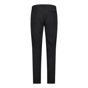 Bukser i fløjl CMP image-1