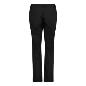 Damen Baumwoll-Polyester-Hose CMP image-1