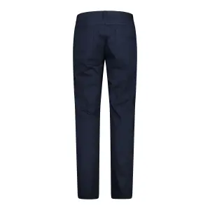 Cotton-polyester trousers CMP image-0