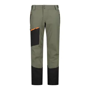 Ski Trousers CMP Free Ride image-0