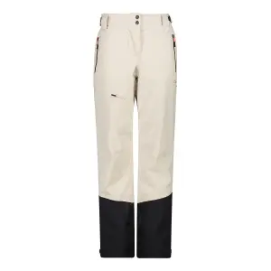 Women's ski Trousers CMP Unlimitech image-0