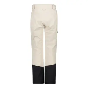 Women's ski Trousers CMP Unlimitech image-1