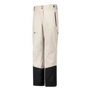 Women's ski Trousers CMP Unlimitech image-2
