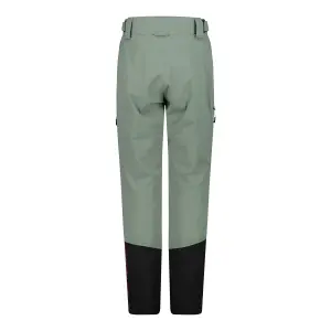 Women's ski Trousers CMP Unlimitech image-1
