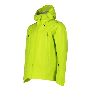Ski jacket CMP Unlimitech image-1