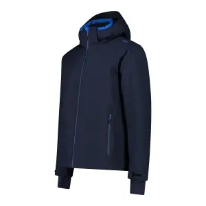 Veste de ski en sergé CMP image-1