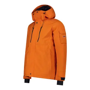 Ski jacket CMP image-1