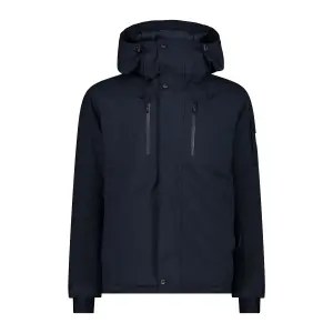 Ski jacket CMP image-0