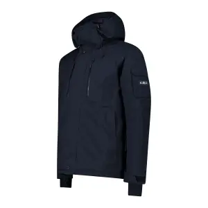 Ski jacket CMP image-1