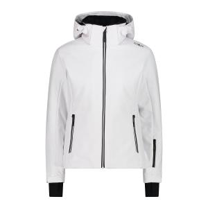 Softshell-Skijacke Damen CMP