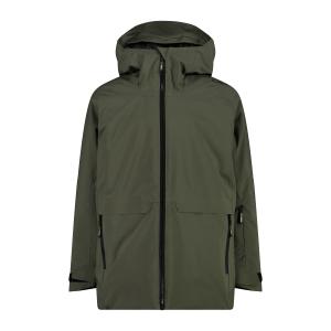 34w3994-e943-children-s-ski-jacket-cmp-olive