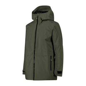 product/c/m/cmp_34w3994-e943_olive_3.jpg