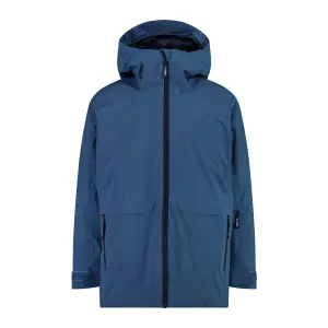Children's ski jacket CMP image-0